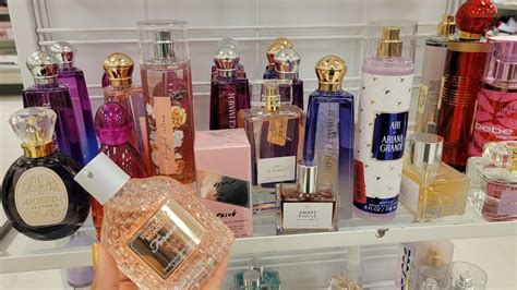 marshalls perfume fake lola|marshalls perfumes.